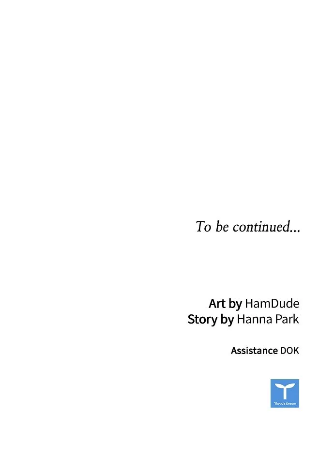 Read Let