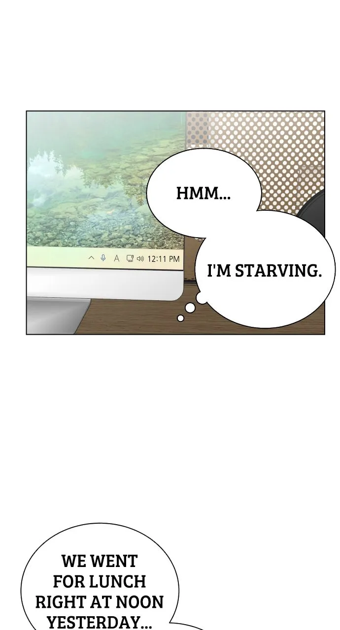 Read Let