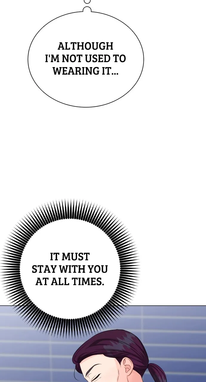 Read Let
