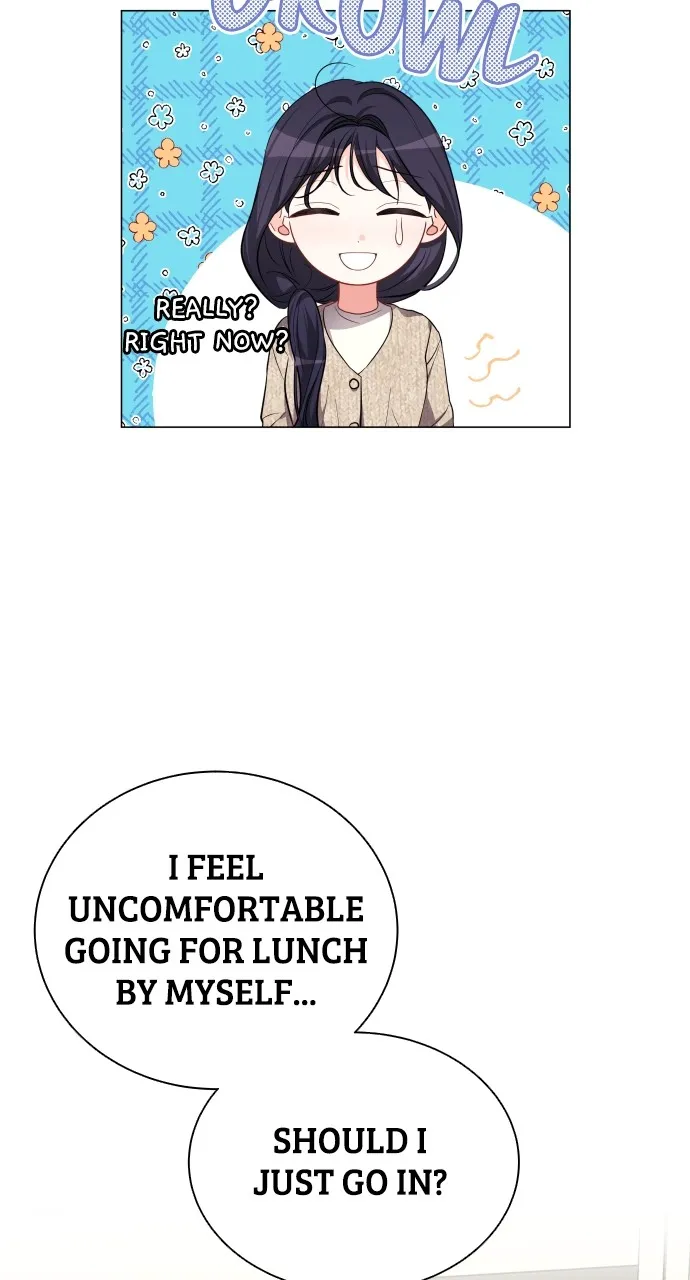 Read Let