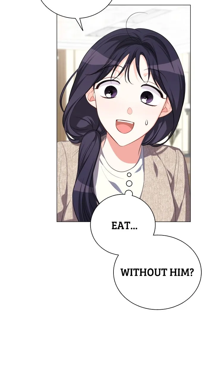 Read Let