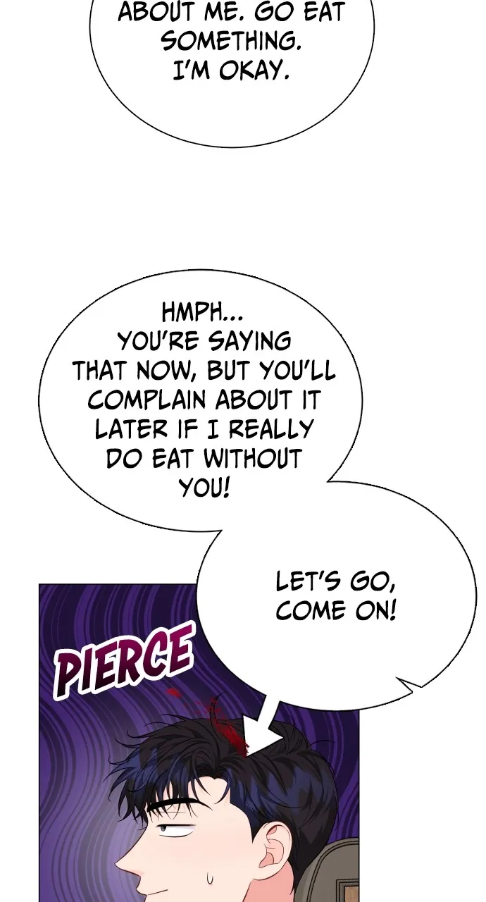 Read Let