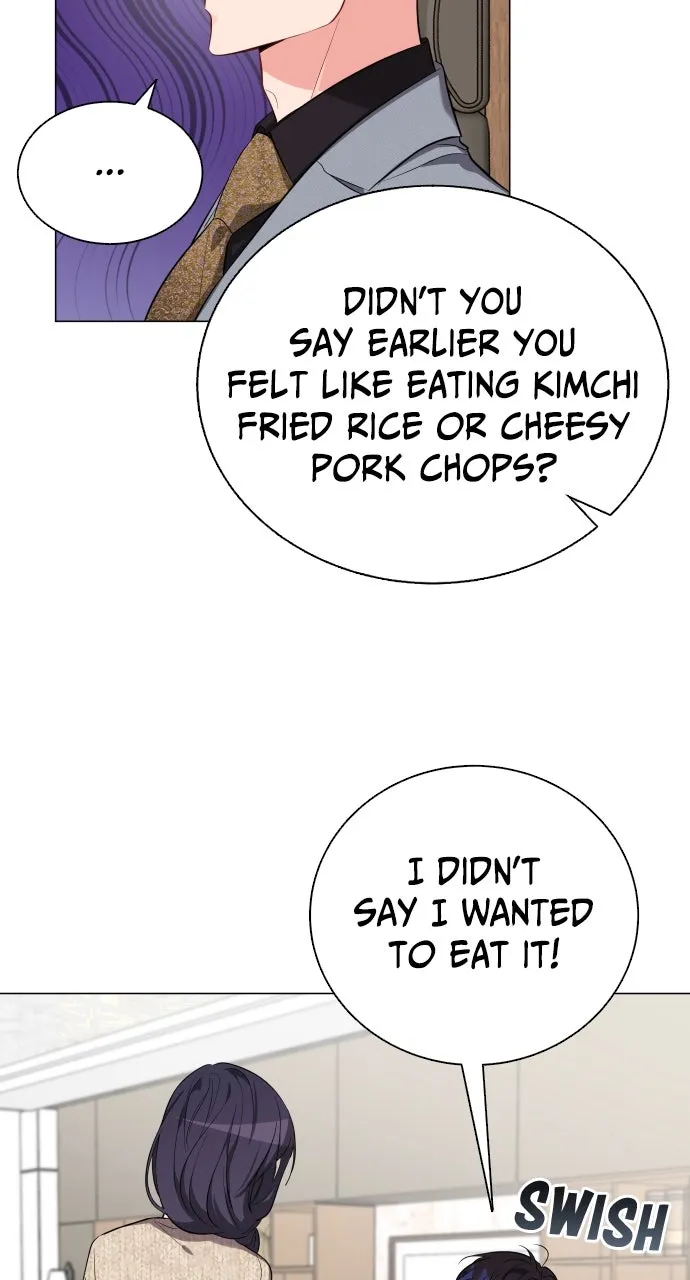Read Let