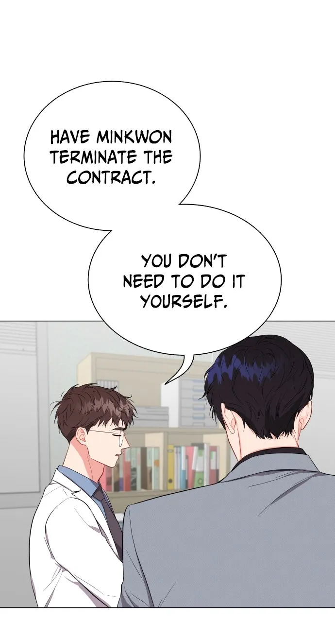Read Let