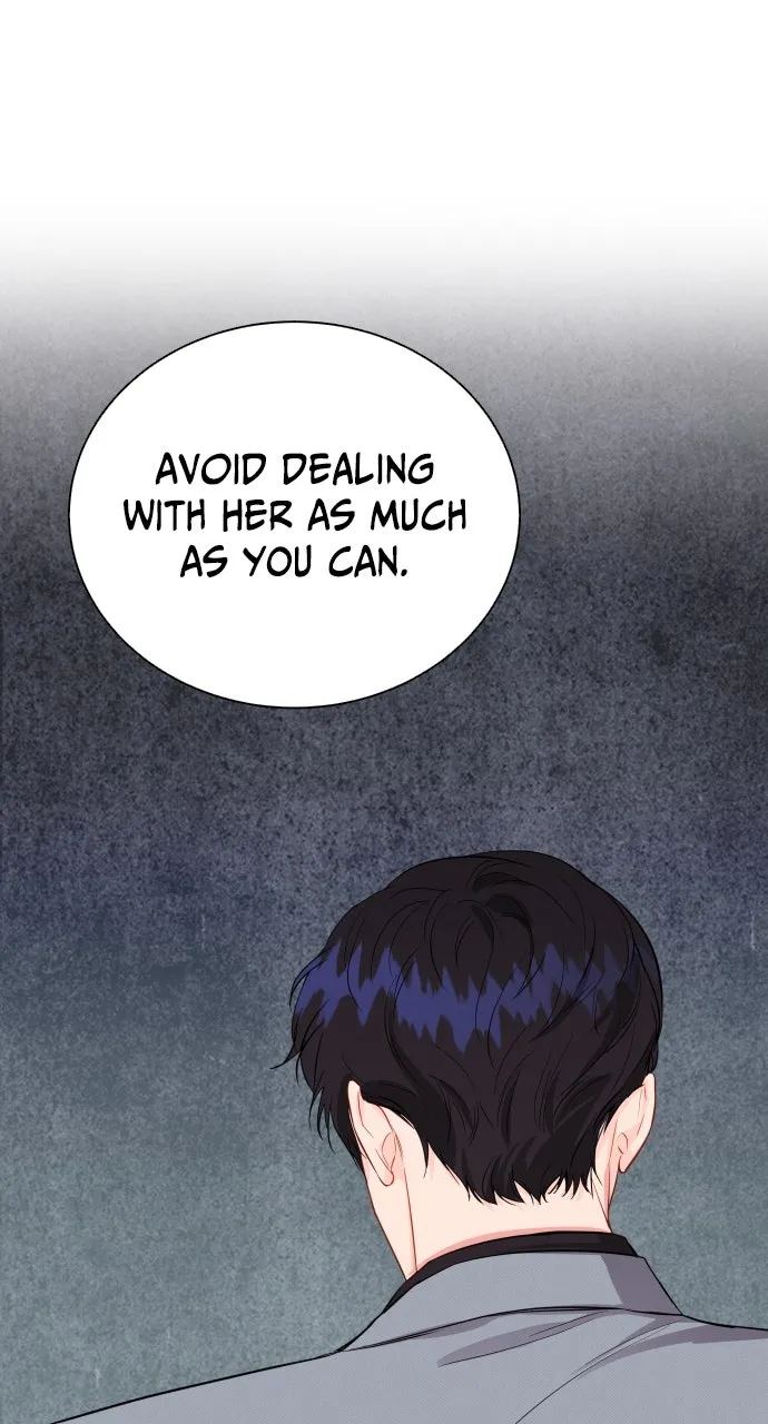 Read Let