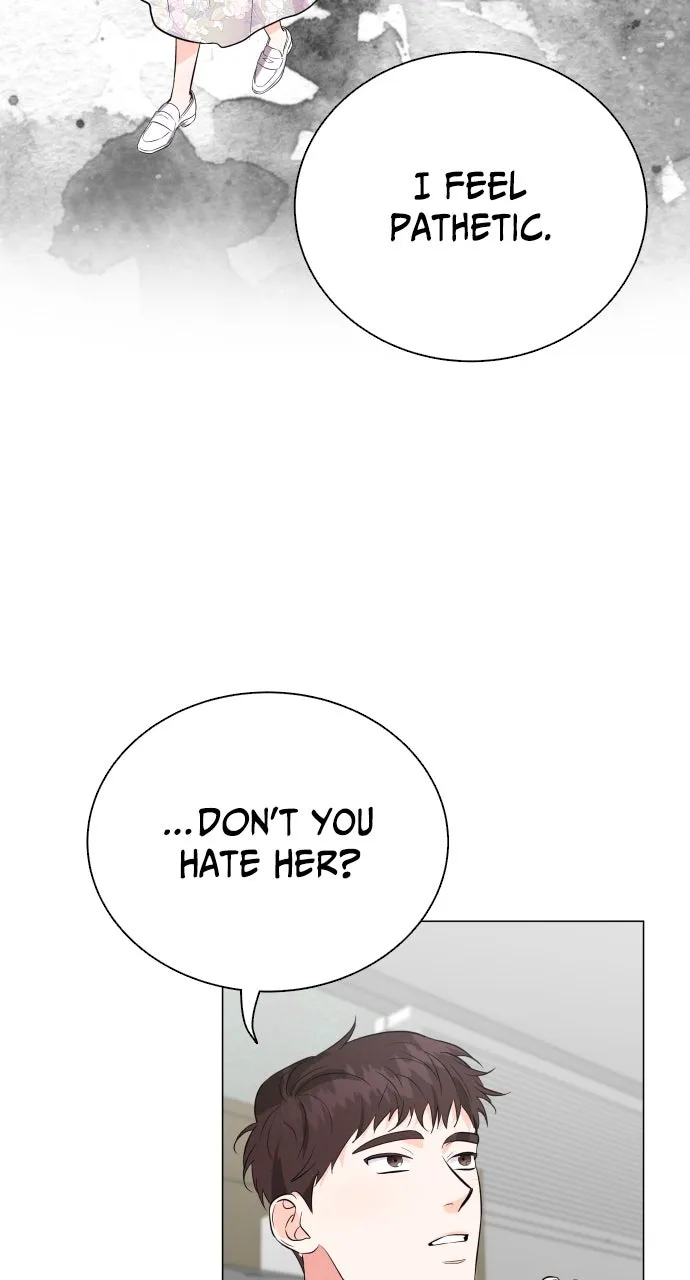 Read Let