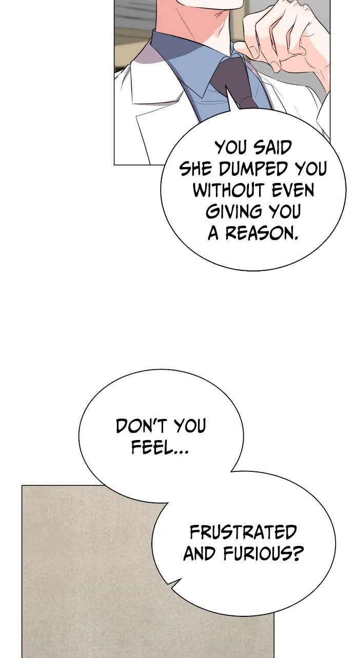 Read Let