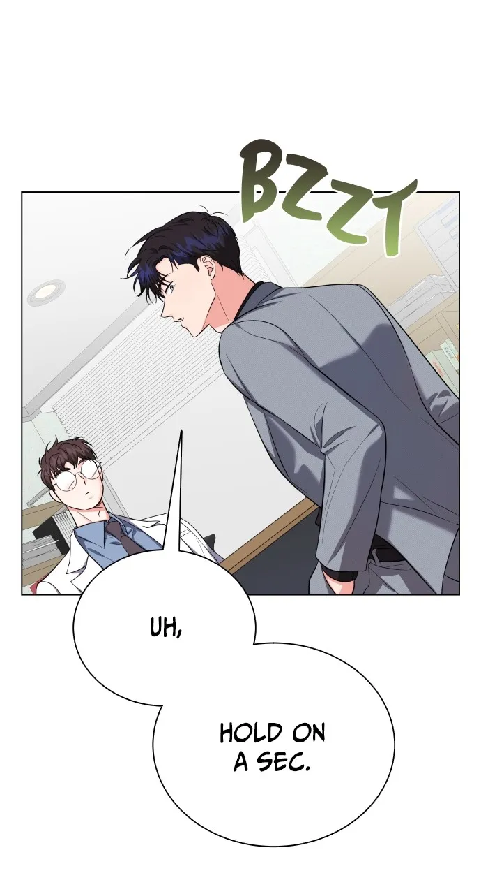 Read Let