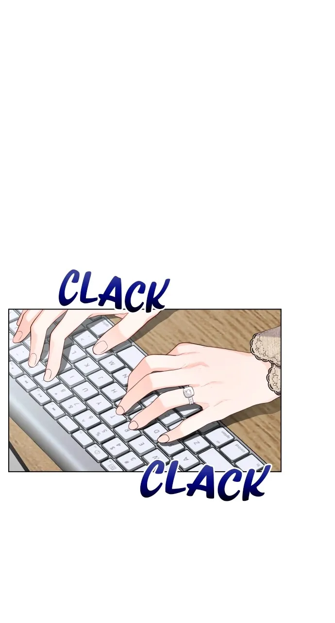 Read Let