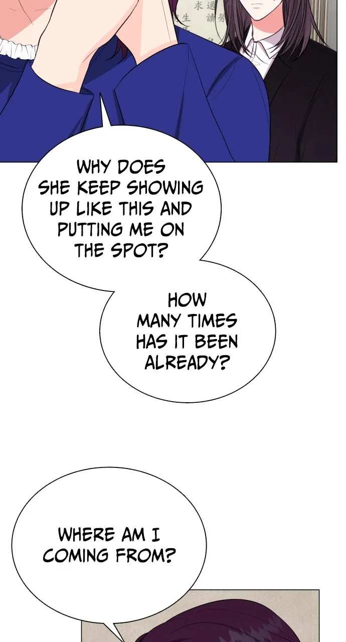 Read Let