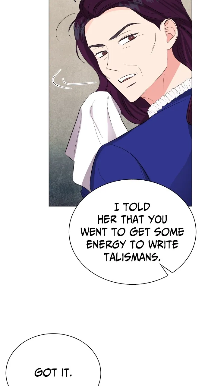 Read Let