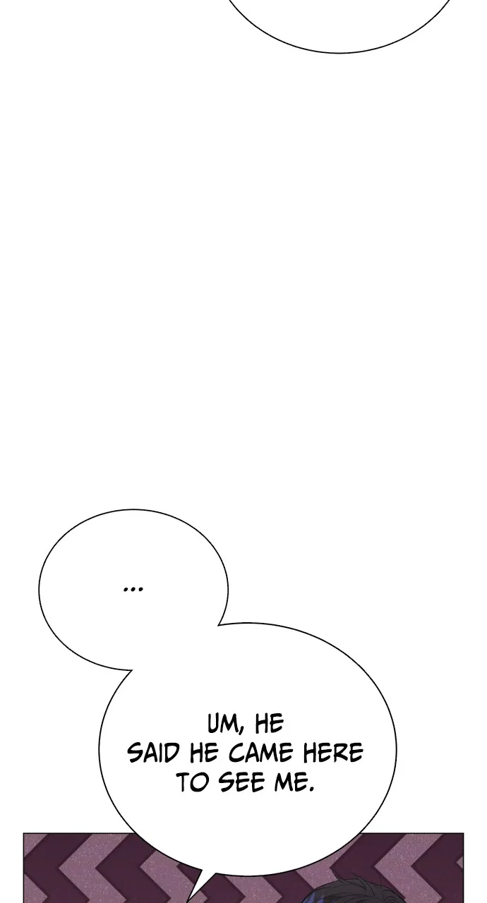 Read Let