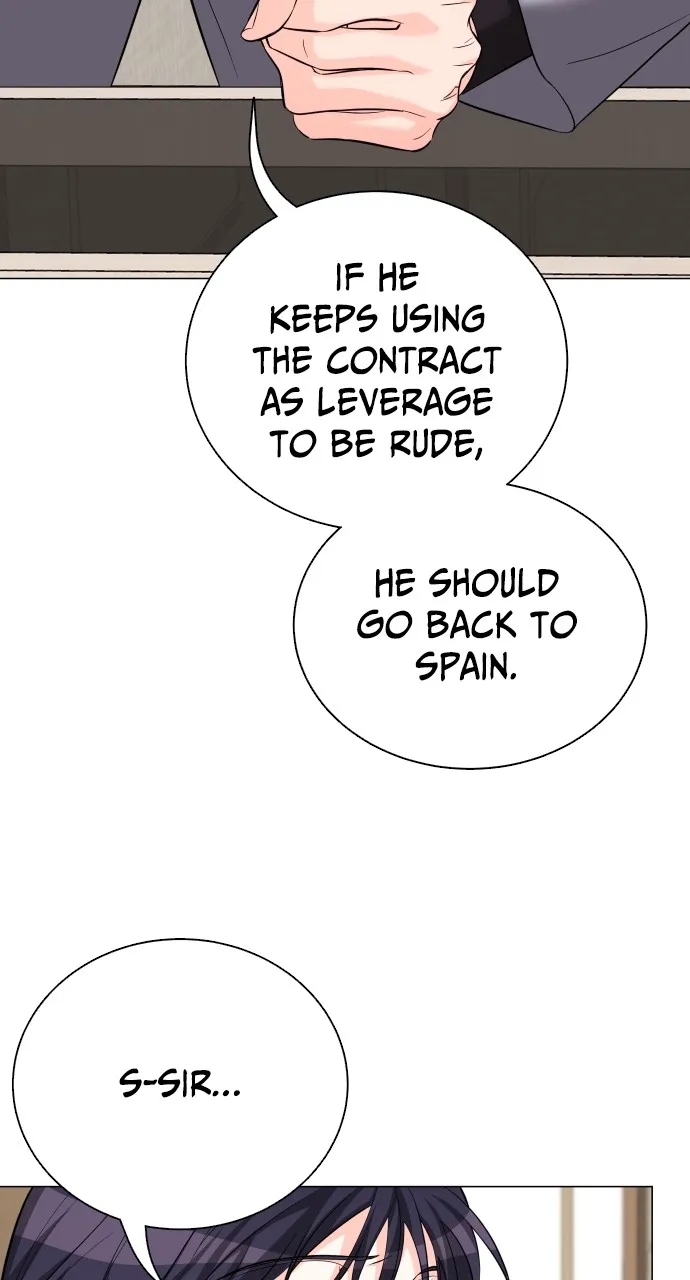 Read Let
