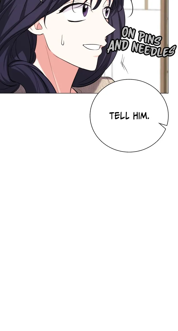 Read Let