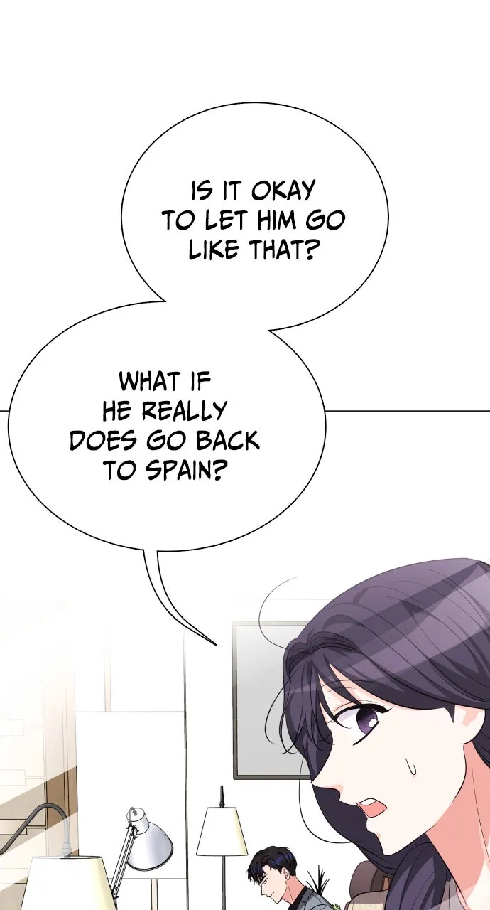 Read Let