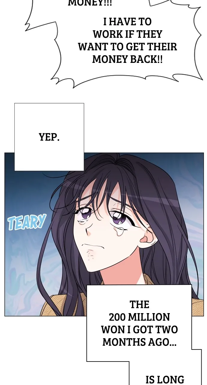Read Let