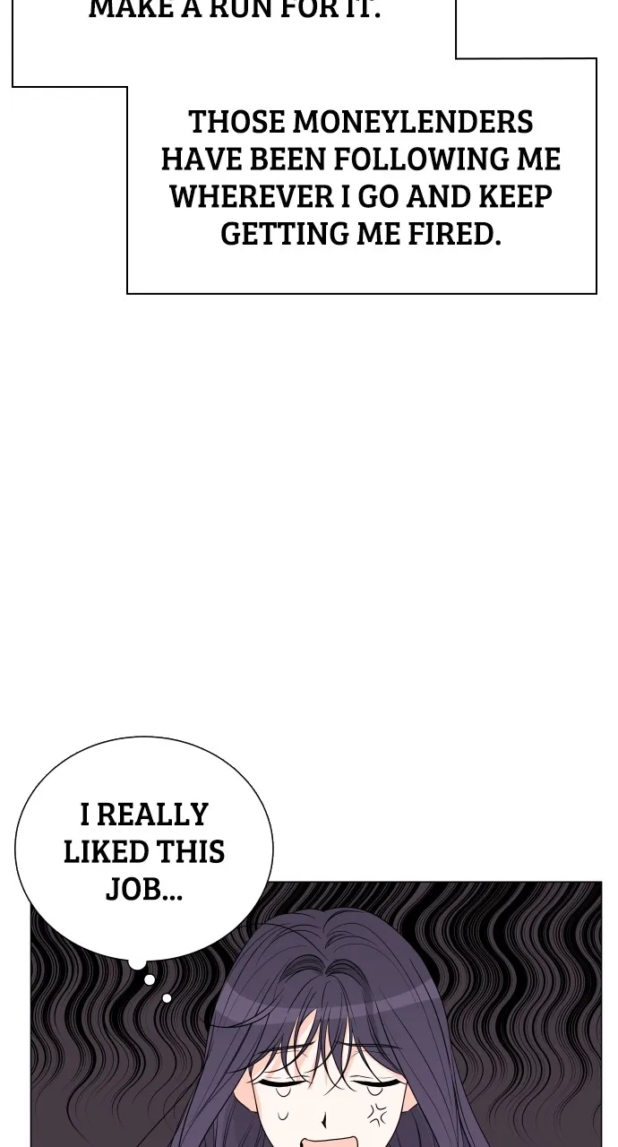 Read Let