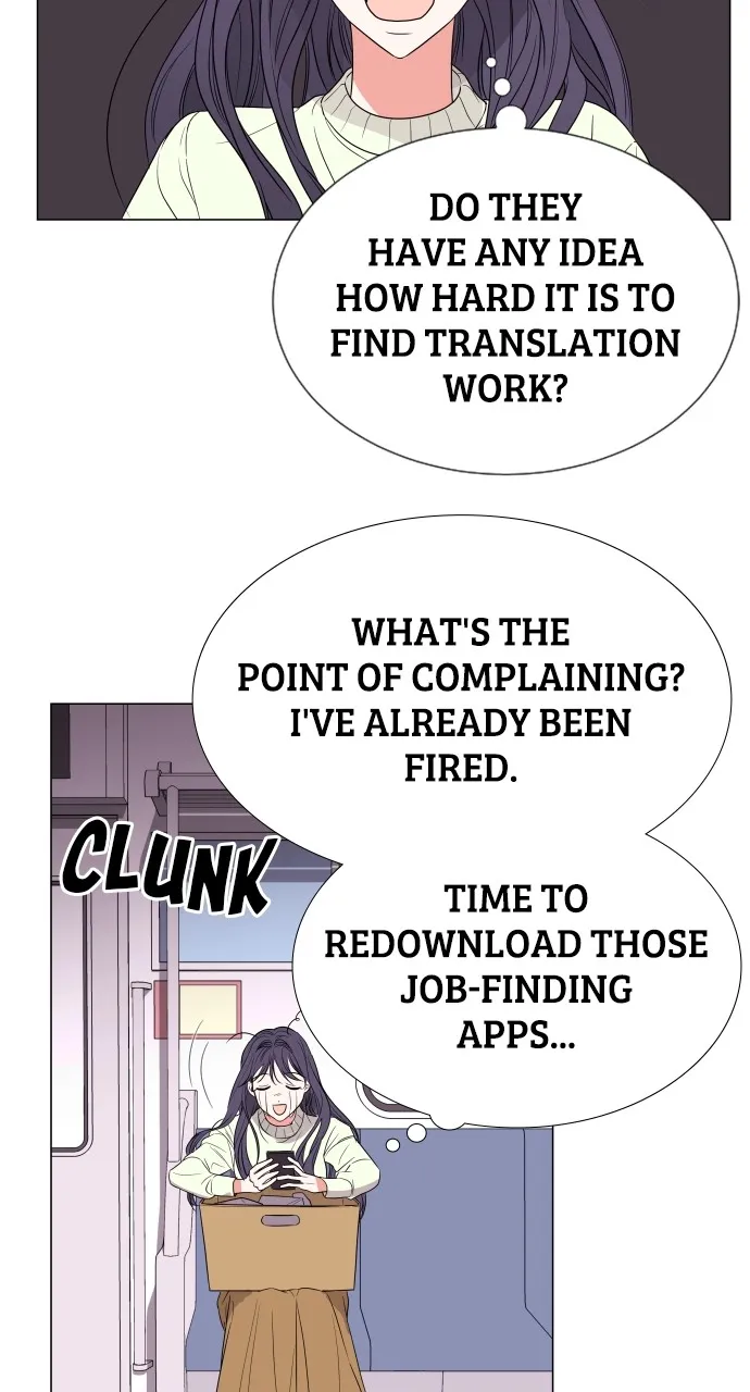 Read Let