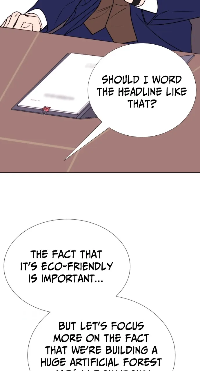 Read Let