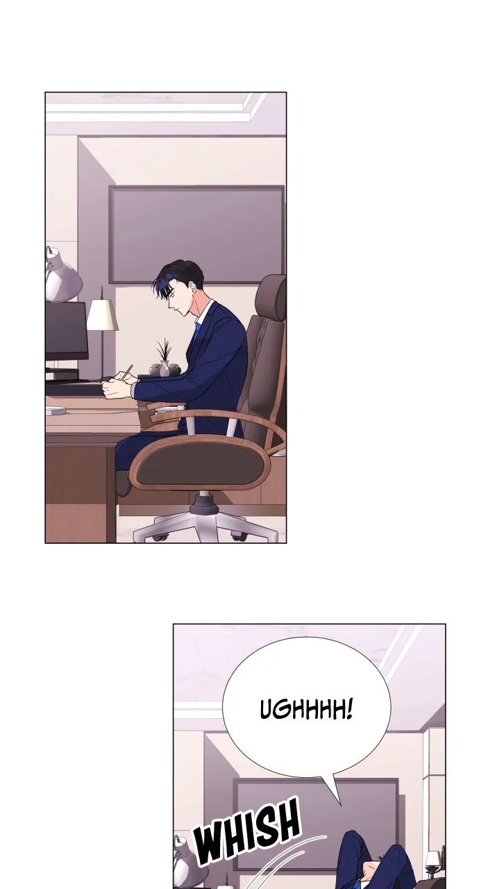 Read Let