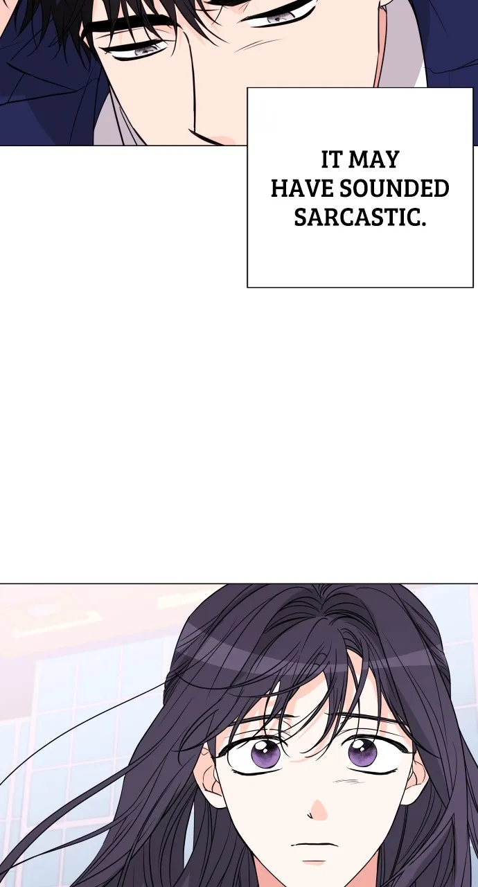 Read Let