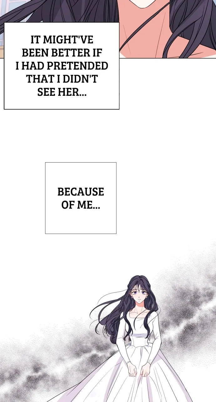 Read Let