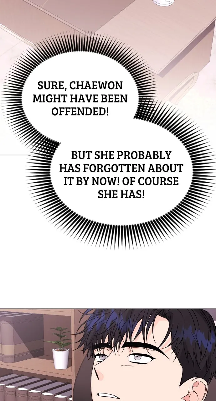 Read Let