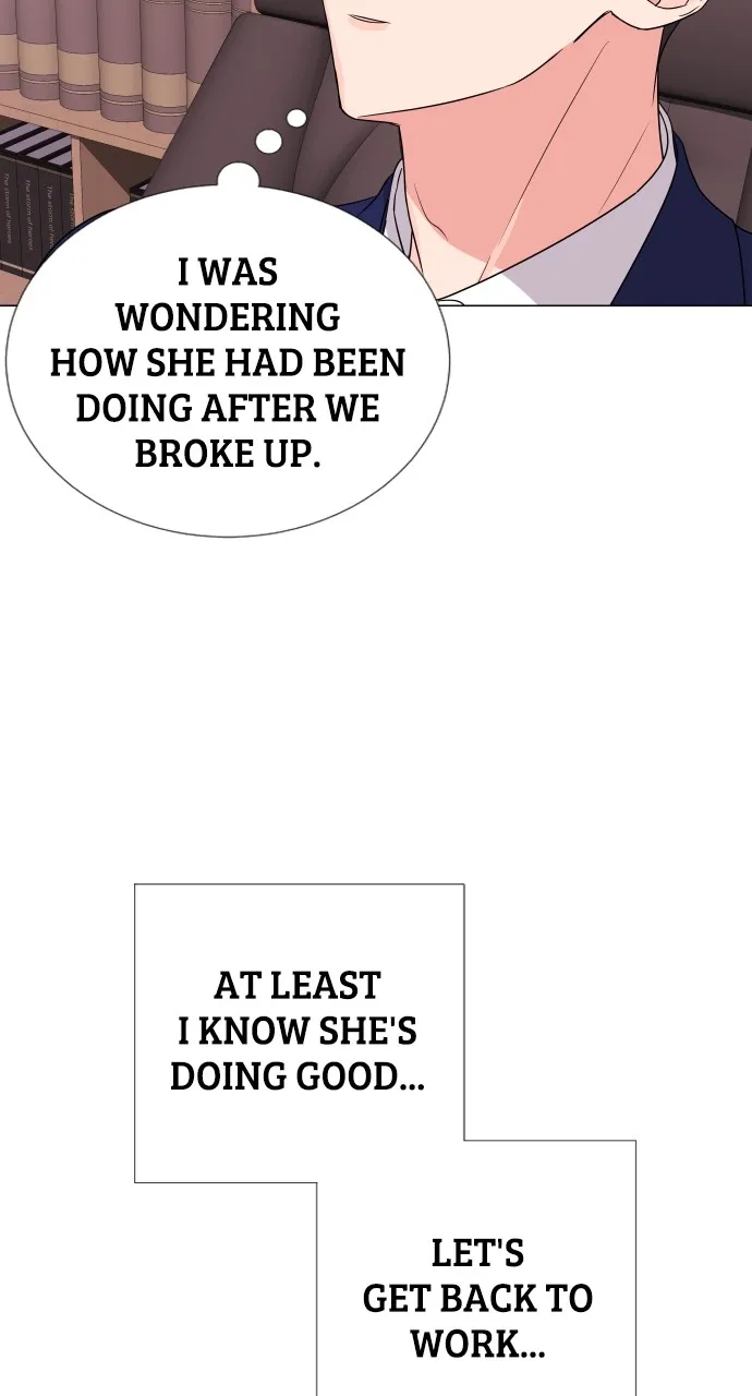 Read Let
