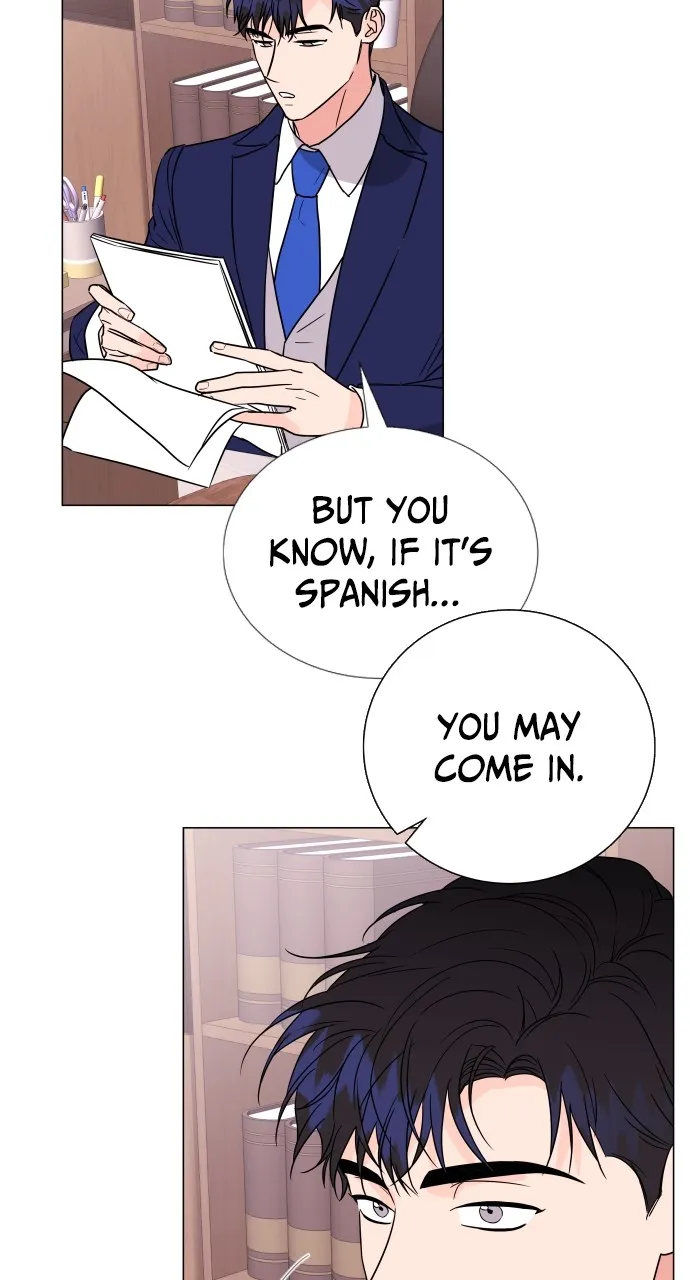 Read Let