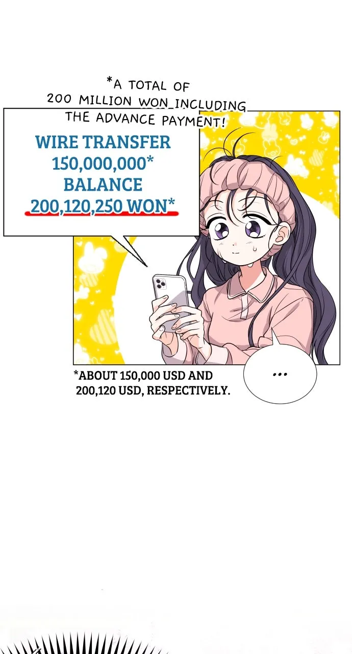Read Let