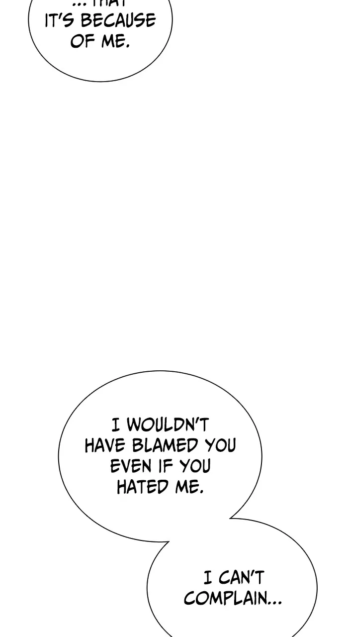 Read Let