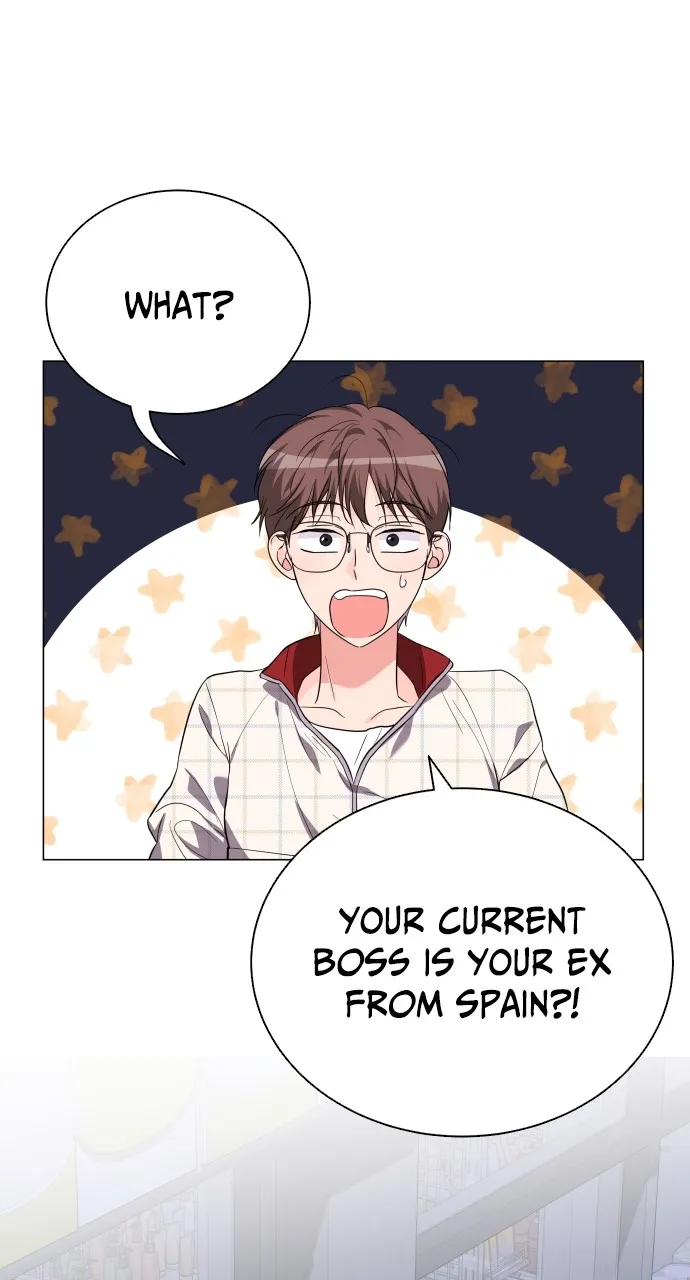 Read Let