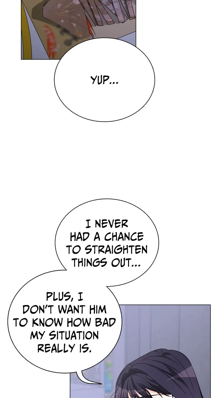 Read Let