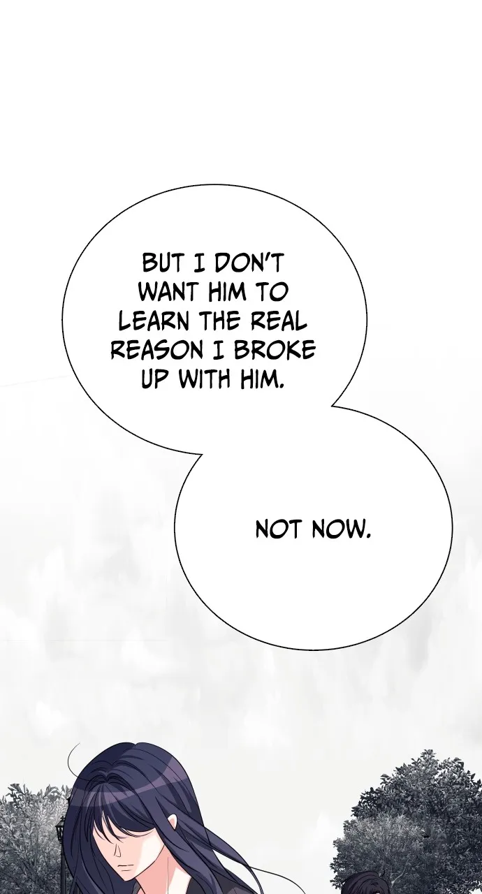 Read Let