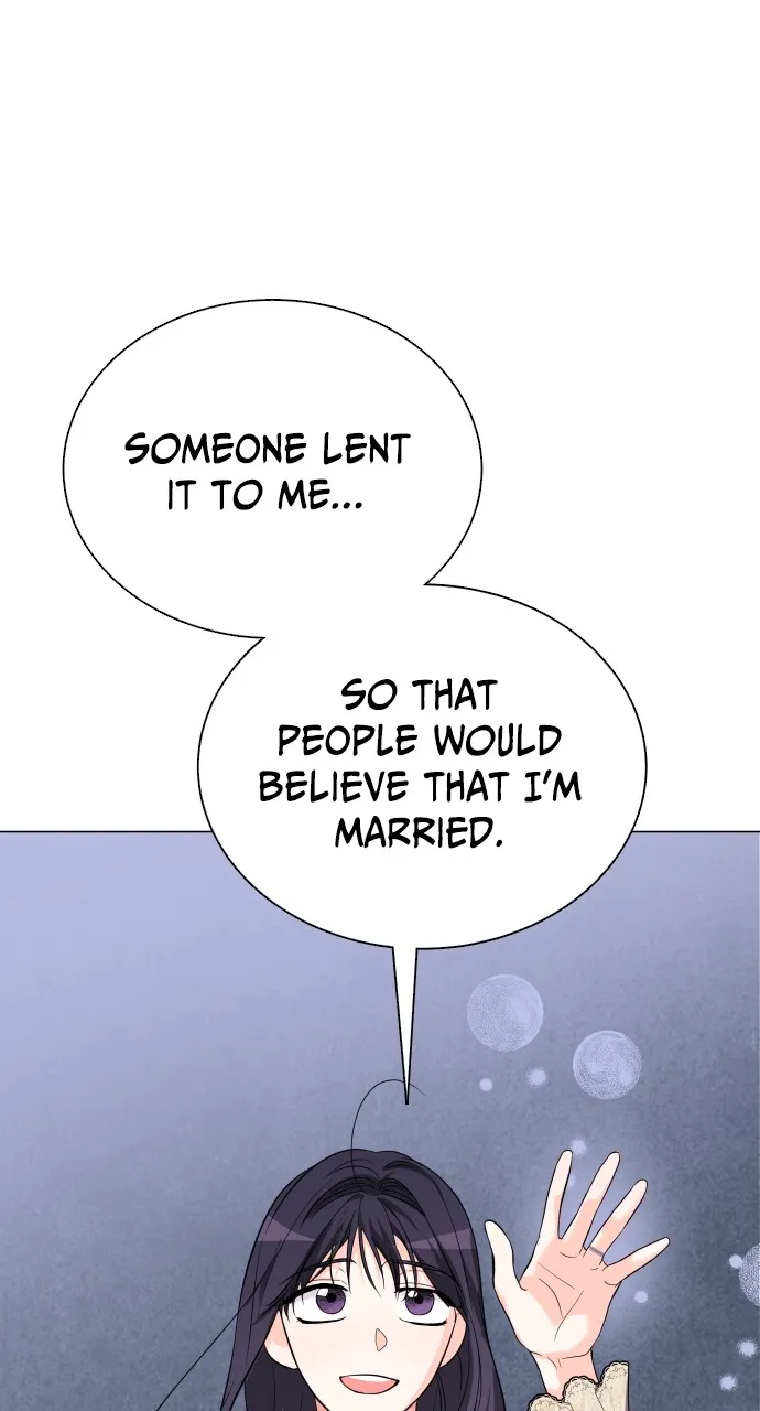 Read Let