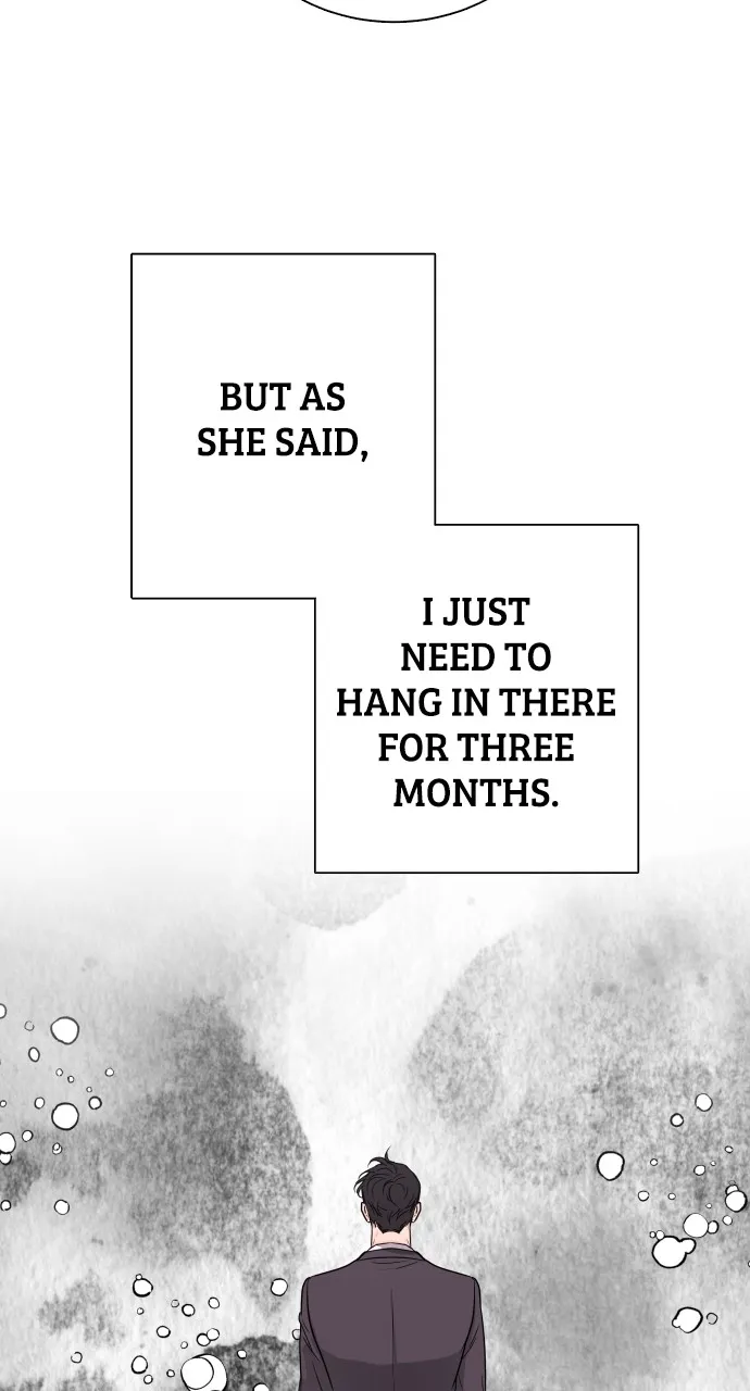 Read Let