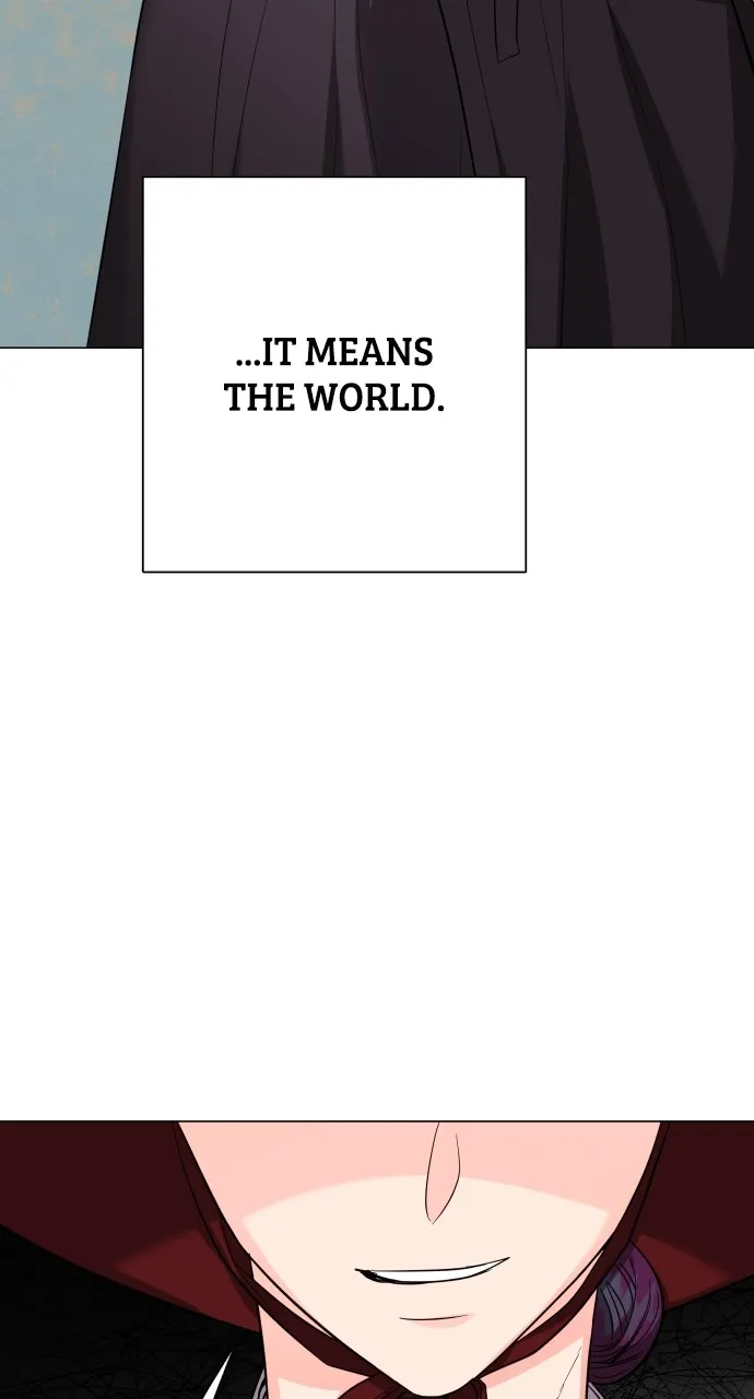 Read Let