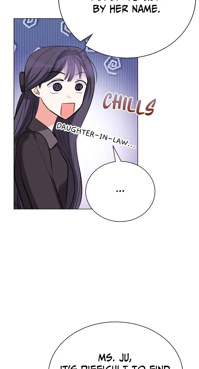 Read Let