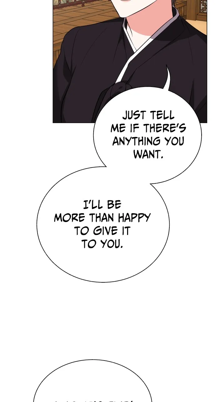 Read Let