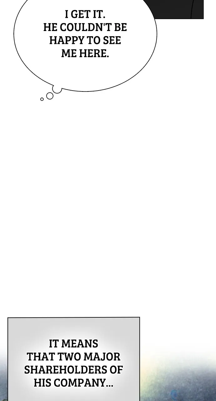 Read Let