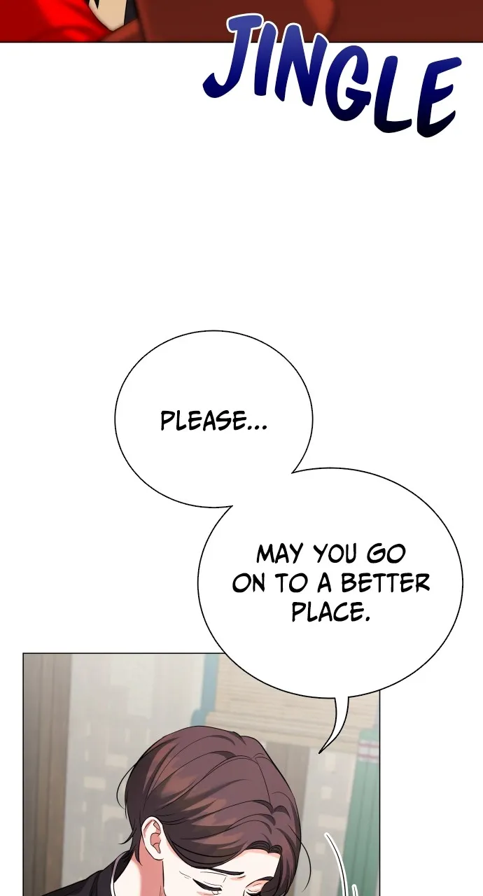Read Let
