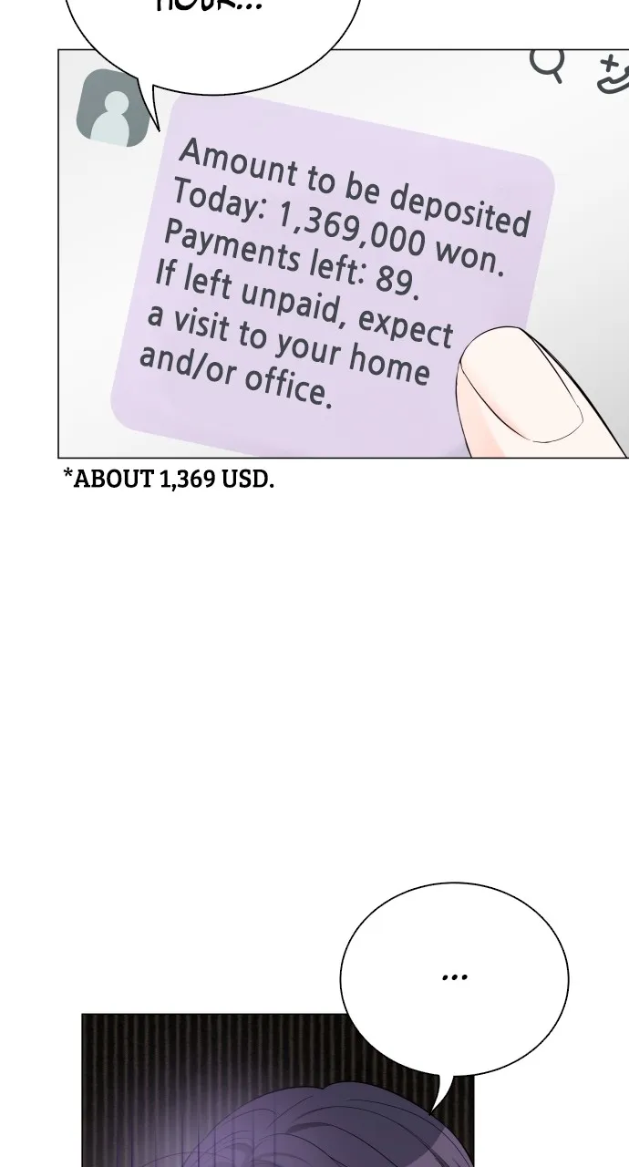 Read Let
