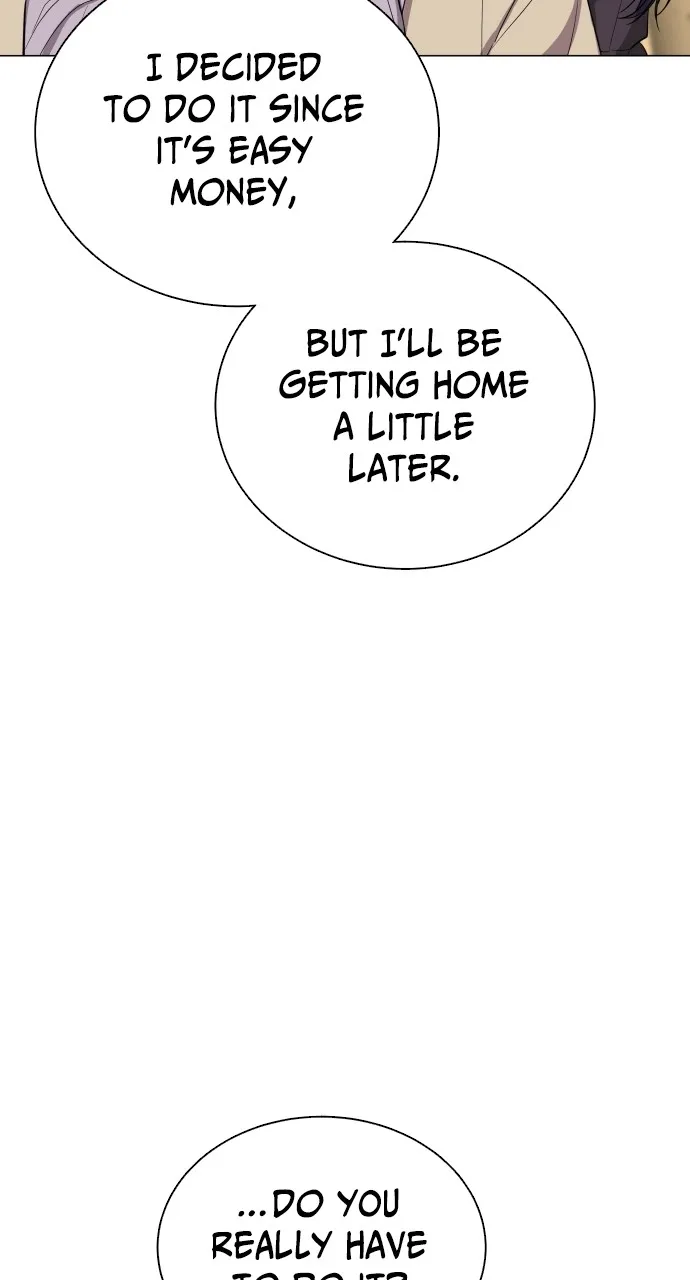 Read Let