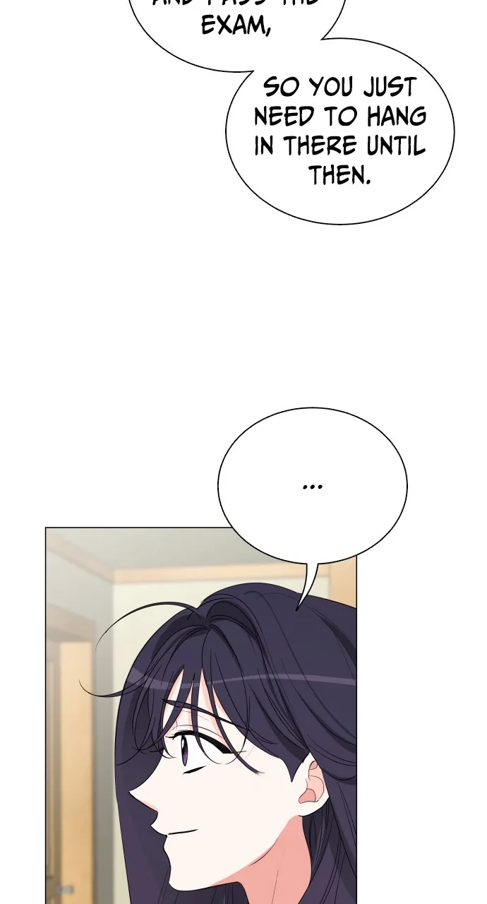 Read Let