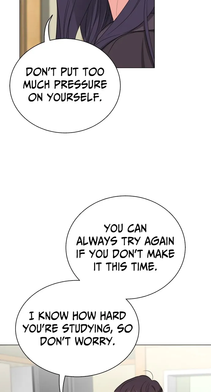 Read Let