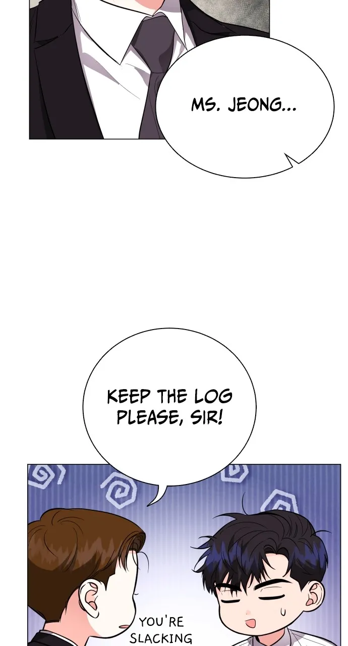 Read Let