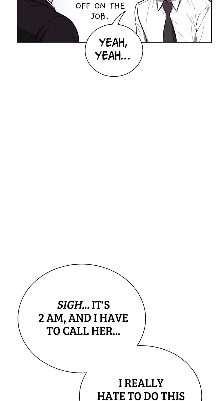 Read Let