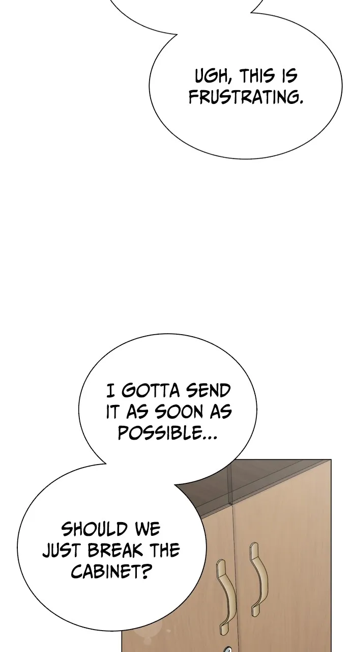 Read Let