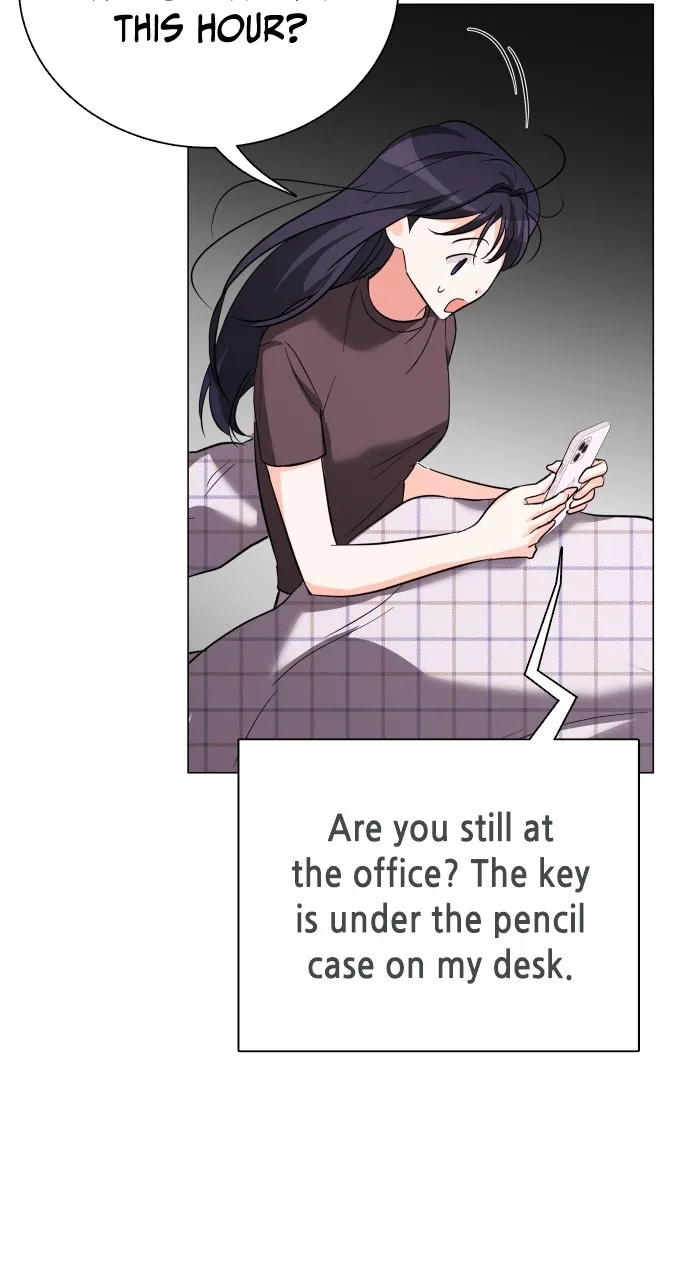 Read Let