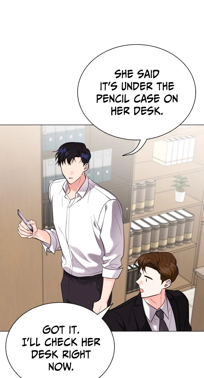 Read Let